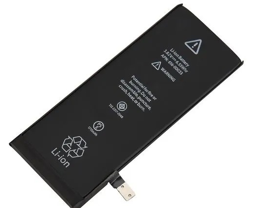 澄城苹果换电池网点分享苹果iPhone电池容量衰减严重怎么办 