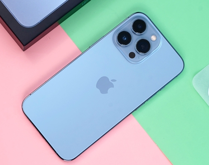 澄城苹果翻新机维修分享在哪买翻新iPhone比较好 