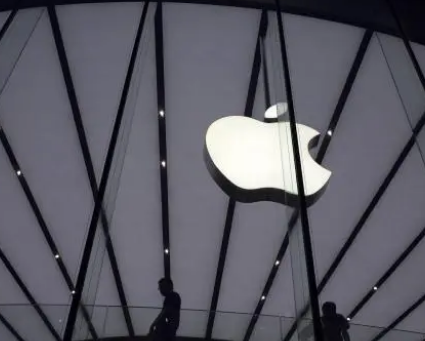 澄城apple维修地址分享为什么苹果iPhone没有代言人 