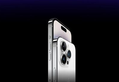 澄城苹果手机维修分享为什么iPhone品牌忠诚度比Android高 
