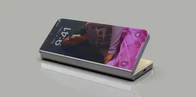 曲面屏好用吗?苹果iPhone 为啥一直使用直面屏?