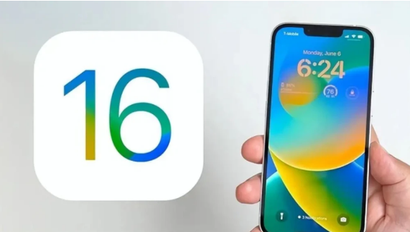 澄城苹果14维修分享iPhone14 需要这样进行电池保养吗 