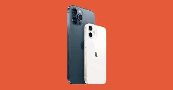 澄城苹果手机维修分享新iPhone12s 什么时候发布 