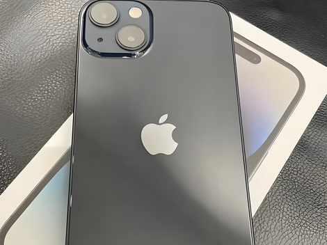 澄城苹果12系统修复店分享iPhone12手机系统崩溃无法开机如何解决 澄城苹果12系统修复店分享iPhone12手机系统崩溃无法开机如何解决