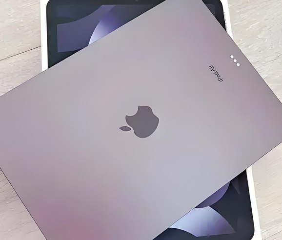 澄城澄城ipad维修站分享ipad平板运行缓慢怎么办